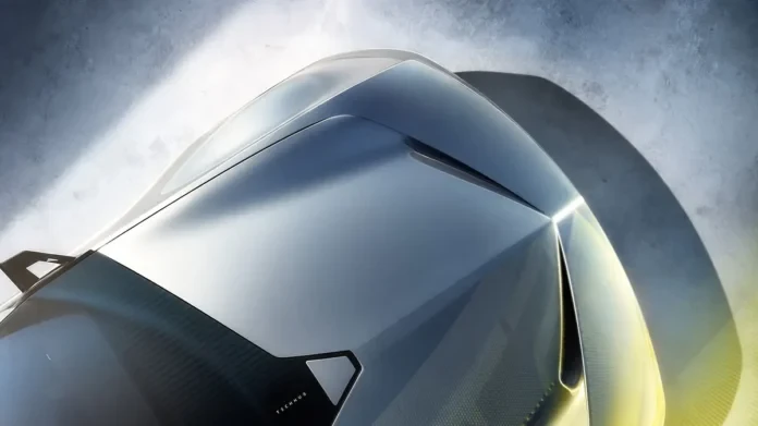 Opel спрогнозував майбутнє універсалів у новому концепті