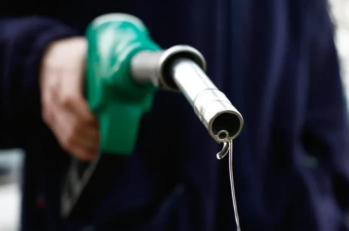 Toyota закликає Євросоюз створити нову категорію транспортних засобів